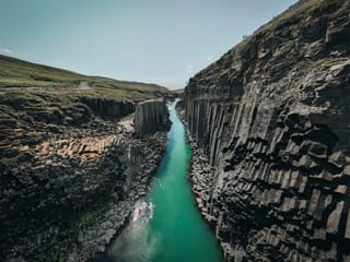 9 Day - Around Iceland & Wild Westfjords, photo 20