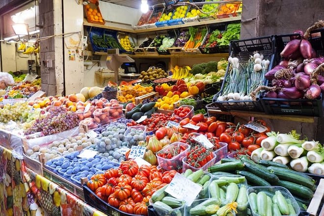 Florence to Bologna Medieval Charm and Culinary Delight