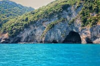 Tsagarada, Pelion