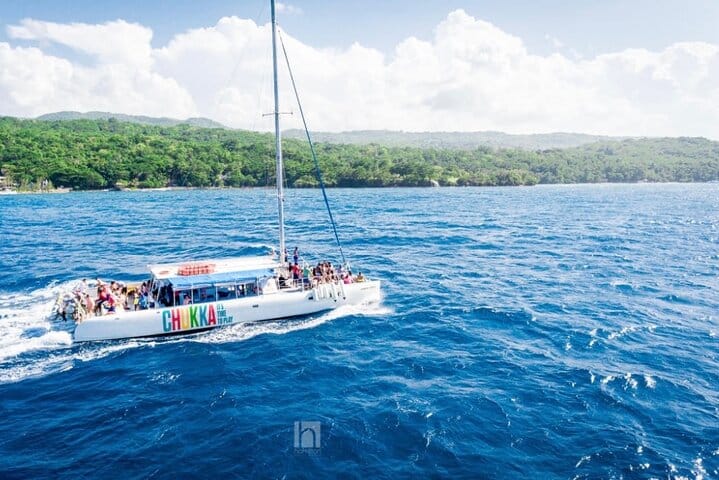 Private-Drone Photo Shoot & Video in a Clear Kayak with transport