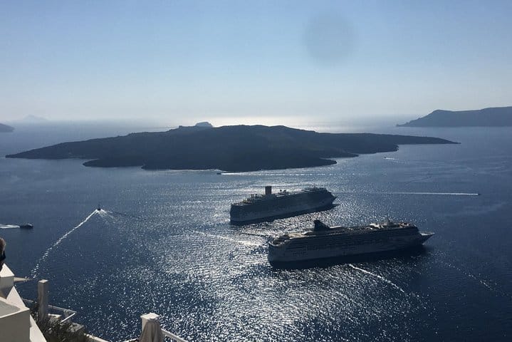 Vip Tour Giza pyramids, sphinx with Camel Ride and Vip lunch