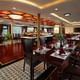 Luxury Dora Cruise 3 Days Explore Halong Bay Lan Ha Bay Private Balcony