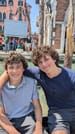 Venice for Families: A Fun & Curious Private Tour 10