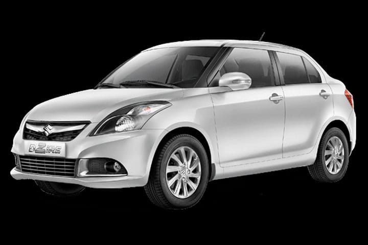 Jaipur Airport Transfer (Jaipur Airport to Hotels and Homes) in Jaipur