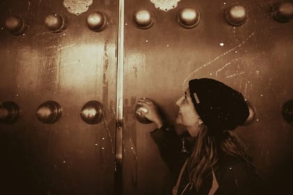 6-7 Hours Beijing Summer Palace and Forbidden City Layover Tour