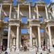 Ephesus