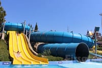 Bodrum Aquapark Ticket 1