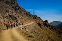 Ultimate 2-Day Toubkal Trek 1
