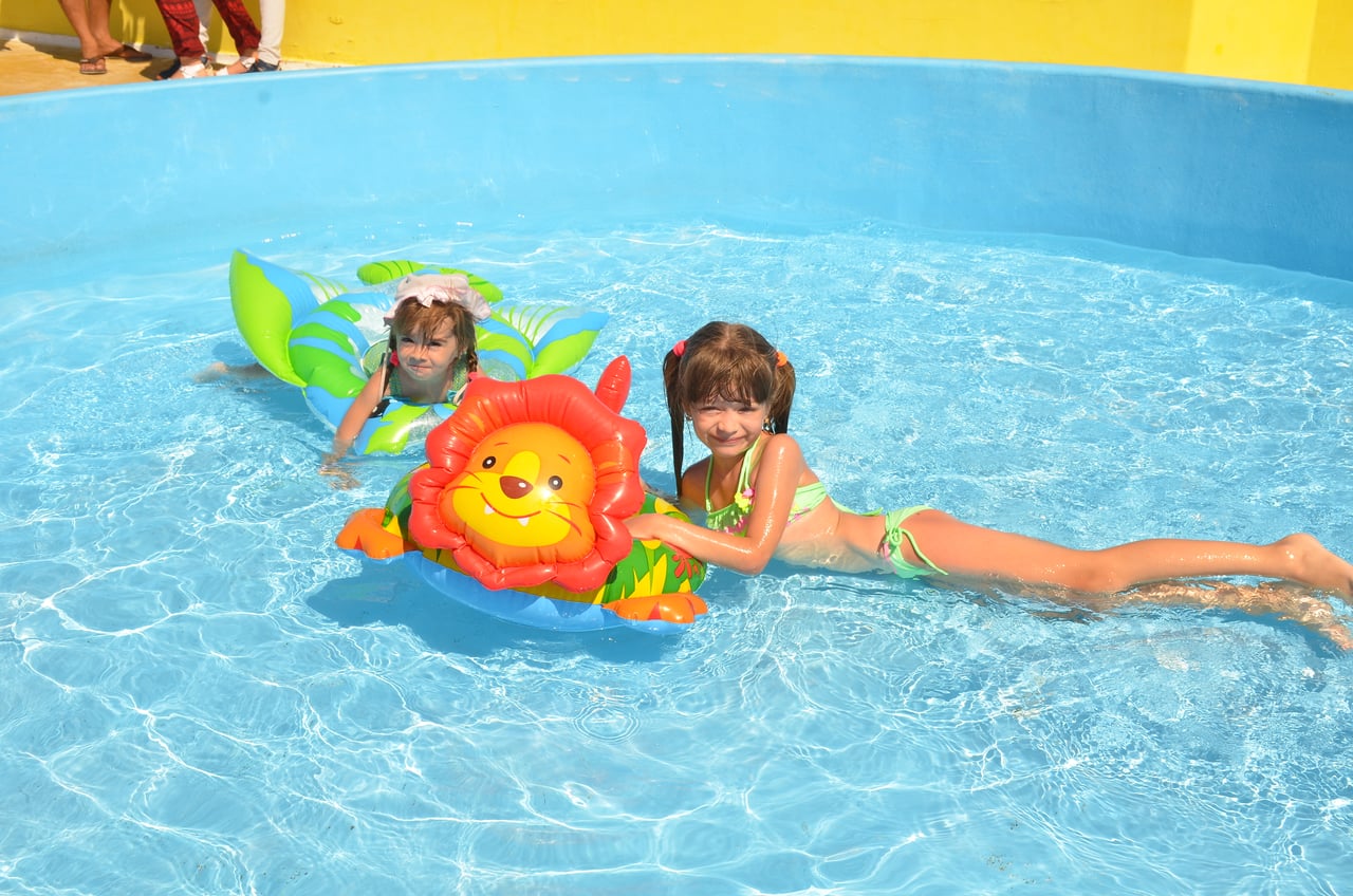 Premium Panorama Semi-Submarine, Snorkeling Sea Trip - Hurghada 10