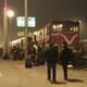 Overnight Train Hanoi To Sapa Or Return
