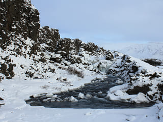 Private Golden Circle Jeep Tour, photo 6
