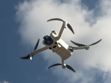 Customized Full Day Bali Tour with Drone Photography
