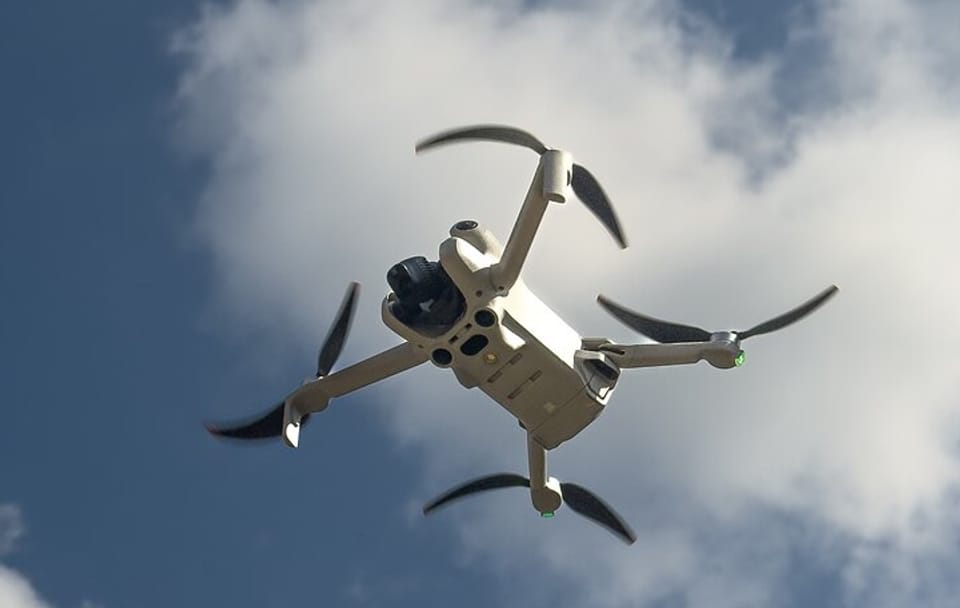 Bali Private Car Full Day Customized Tour With Drone Service