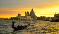 2-Days Venice trip from Rome - private tour 3