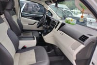 Private Transportation from Huatulco Airport 6