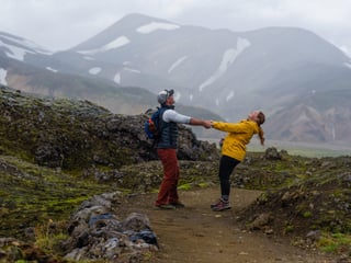 Secrets of the Highlands (10D/9N), photo 51