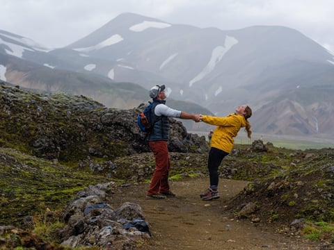 Secrets of the Highlands (10D/9N), photo 51