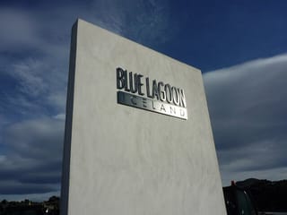 Blue Lagoon: Private Transfer with 3-Hour Visit - Optional Entry Ticket, photo 12