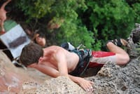 Krabi’s Ultimate Rock Climbing Experience 10