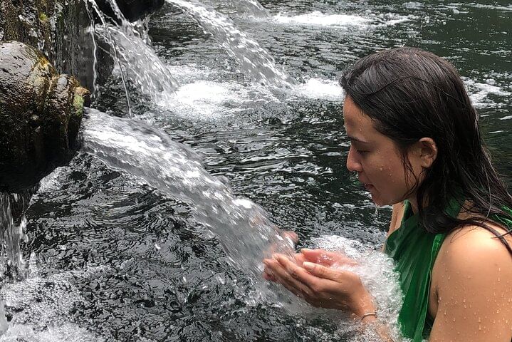 Tirta empul