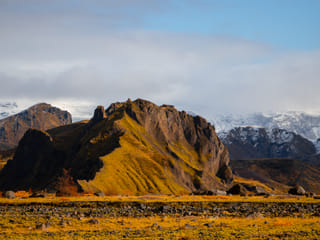 Super Jeep | Þórsmörk | Private Tour from Reykjavik, photo 11