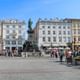Krakow