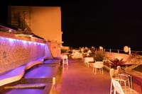 Ultimate Party in Miami : Booze Cruise with Free Open Bar, Nightclub & Party Bus 10