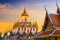 Cambodia Adventure Tour 2