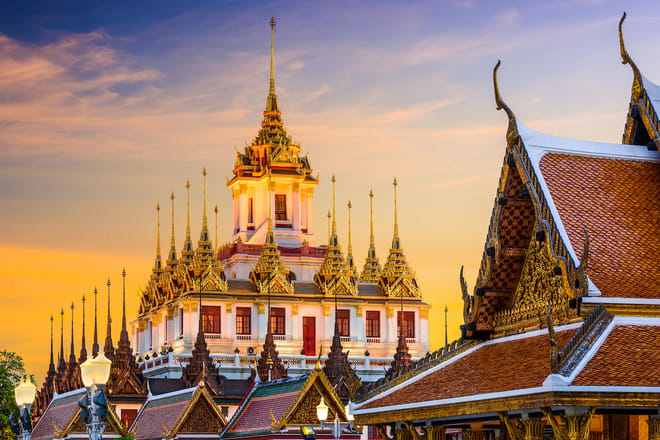 Cambodia Adventure Tour photo 2