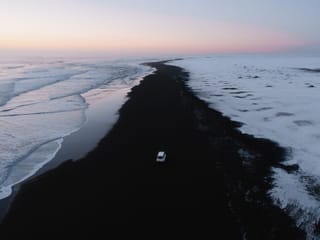 PRIVATE Þórsmörk Super Jeep | Day Tour | Midgard, photo 13