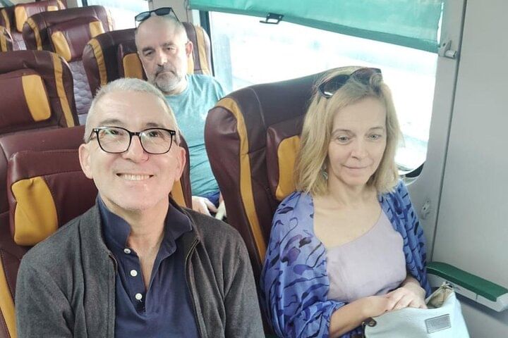 From Delhi: 2 Days Taj Mahal and Agra Overnight Tour