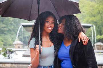 Professional Photo Shoot Tour in Stockholm