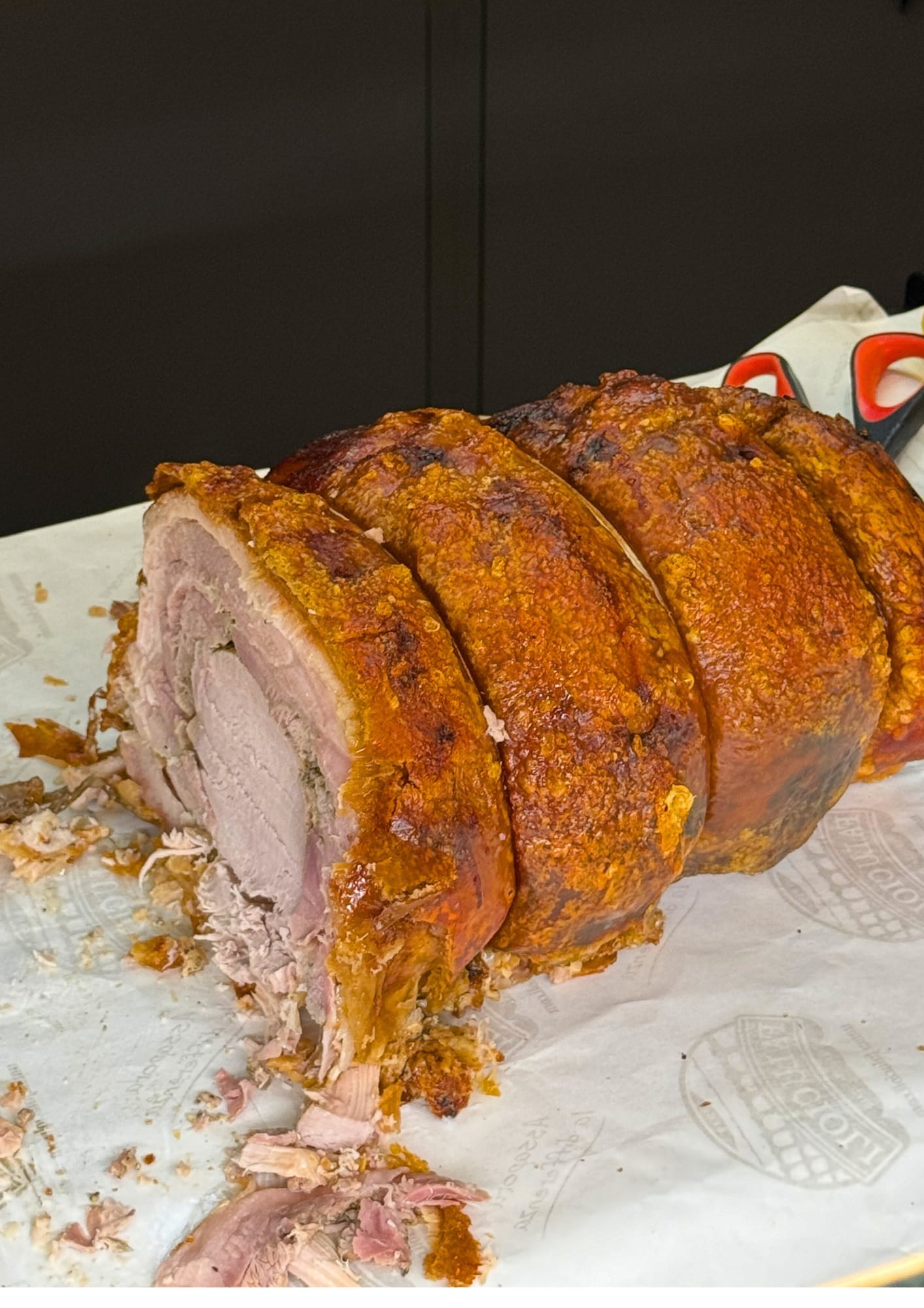 Follow a Rome street food tour in Monti, tasting bold local flavors and everyday bites loved by real Romans.