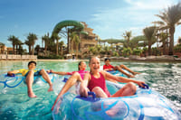 Go Dubai Explorer Pass 7