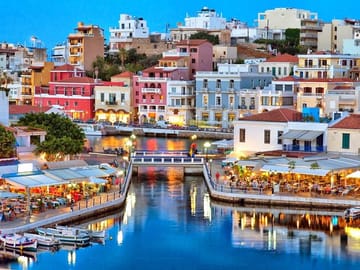 Turtle Beach Boat Tour & Mud Bath & Thermal Pool in Marmaris