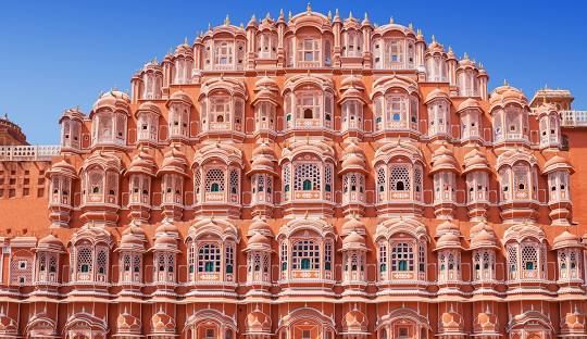 From Delhi: 2 Days Taj Mahal and Agra Overnight Tour