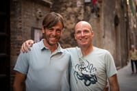 Rome in 2 Full Days Private Tour 1