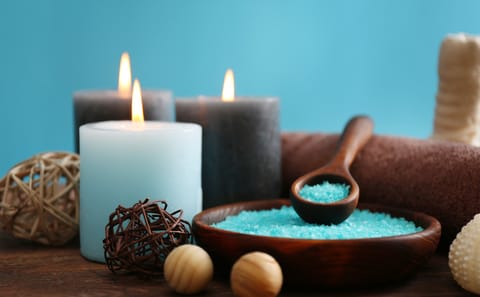 Ayurvedic Wellness Experience in Kandy, Sri Lanka