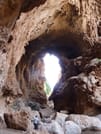 2 Days : Dinosaur’s Foot Prints in the Aït Bouguemez valley | Private & Luxury 4
