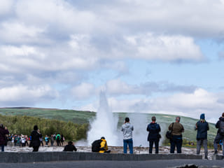 Golden Circle Essentials - 6hr Private Tour, photo 10