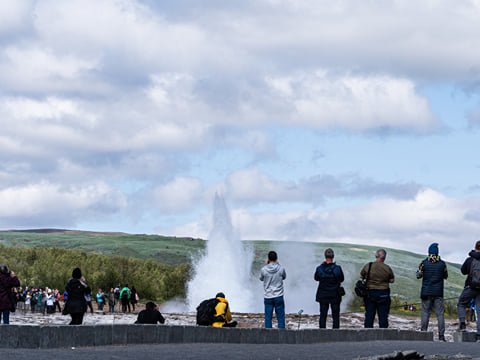 Golden Circle Essentials - 6hr Private Tour, photo 10