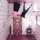 Museum Of Illusions, Dubai 4