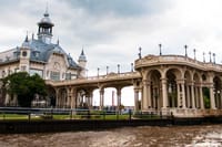 Museo de Arte