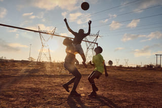 Township