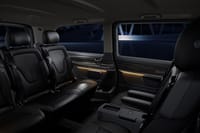 Private Cappadocia Airport Transfer: Kayseri or Nevşehir & Hotels 6