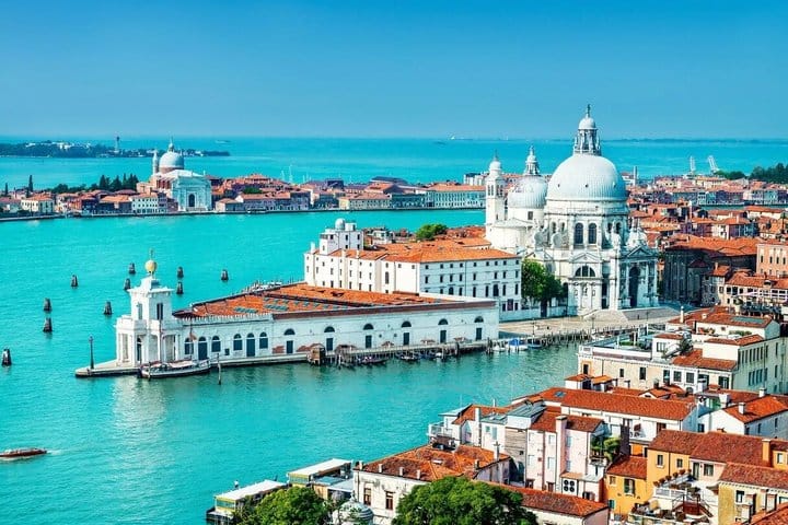 private-venice-guide-doge s- palace-history-tour