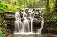 Sapanca - Masukiye Full Day Tour with Lunch
