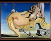 Dalí and Costa Brava Tour from Girona 7