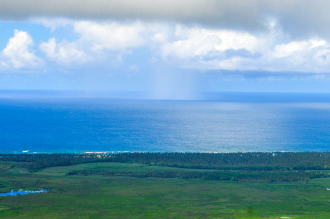 Round Mountain Tour - From Punta Cana 9