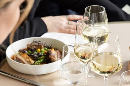 Eiffel Tower Visit, Lunch on the Tower & Paris Seine River Cruise